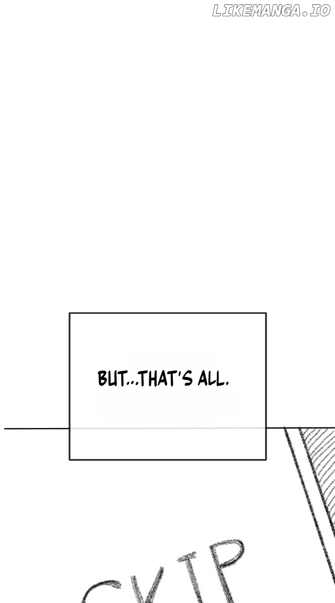Unemployed Baek-soon Chapter 68 - page 42